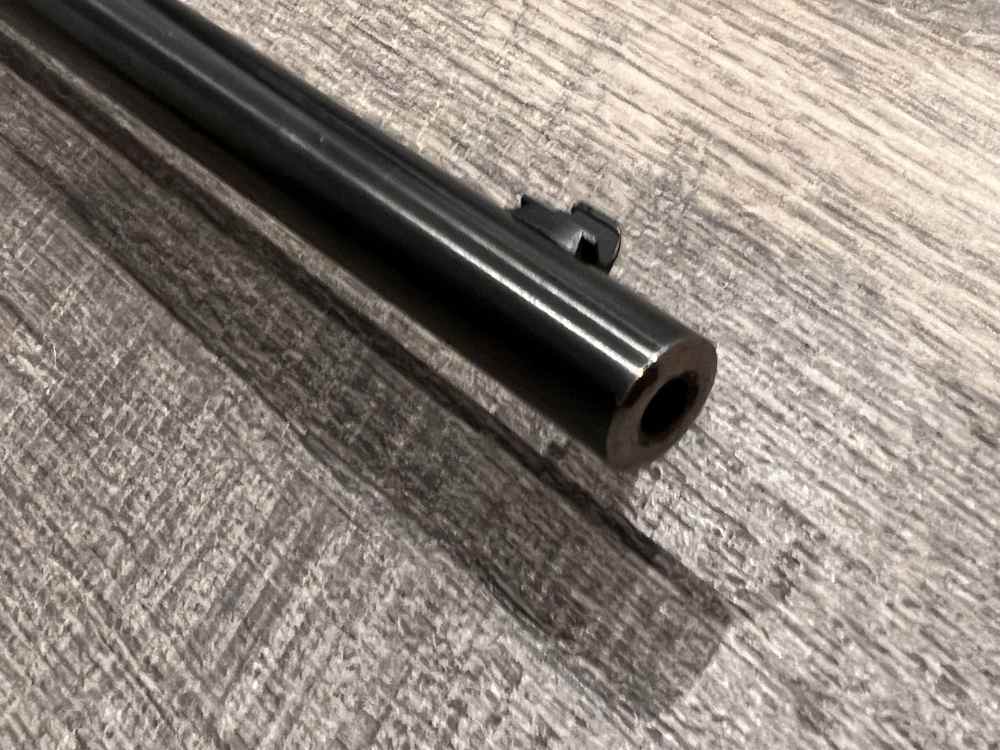 Browning SA-22 1982 MFD .22lr SA22 22 lr-img-12