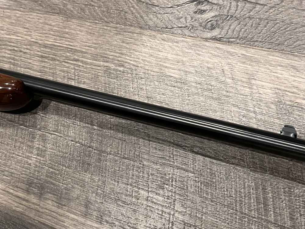 Browning SA-22 1982 MFD .22lr SA22 22 lr-img-11