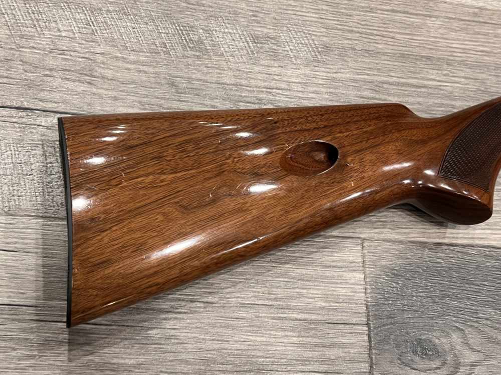 Browning SA-22 1982 MFD .22lr SA22 22 lr-img-2