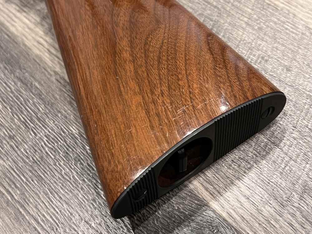Browning SA-22 1982 MFD .22lr SA22 22 lr-img-14
