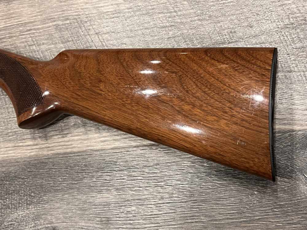 Browning SA-22 1982 MFD .22lr SA22 22 lr-img-15