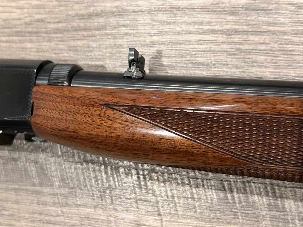 Browning SA-22 1982 MFD .22lr SA22 22 lr-img-8