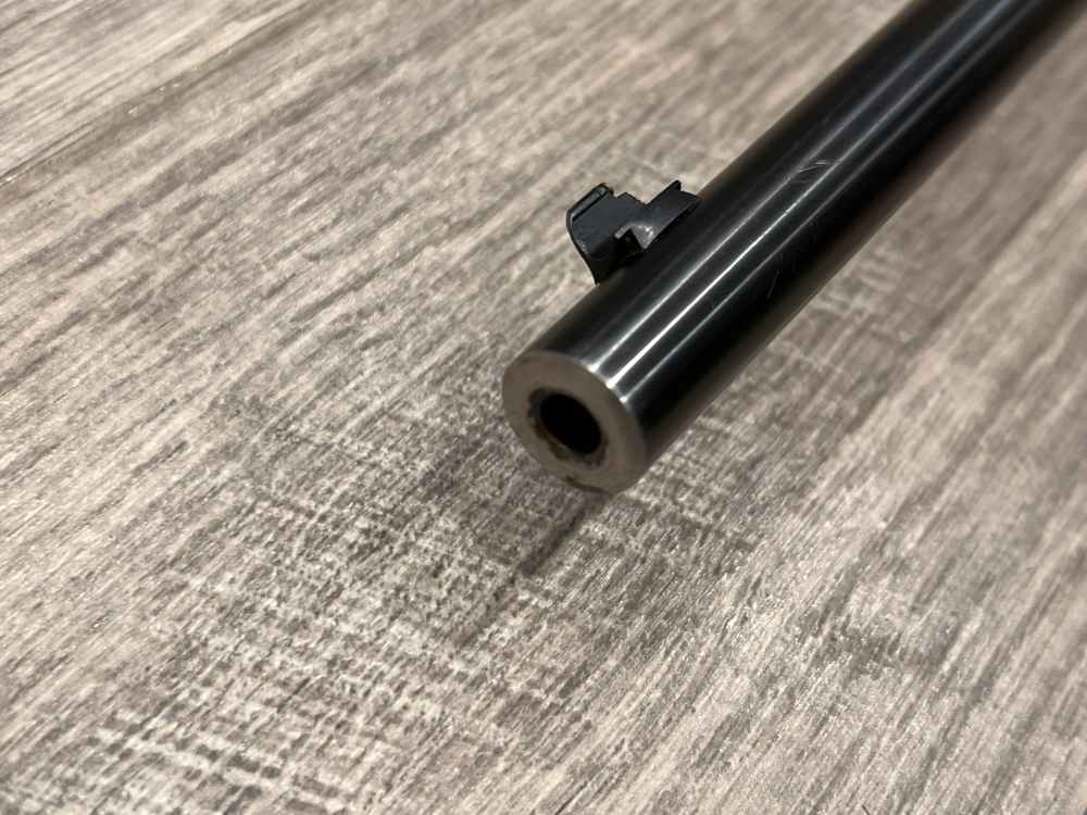 Browning SA-22 1982 MFD .22lr SA22 22 lr-img-26