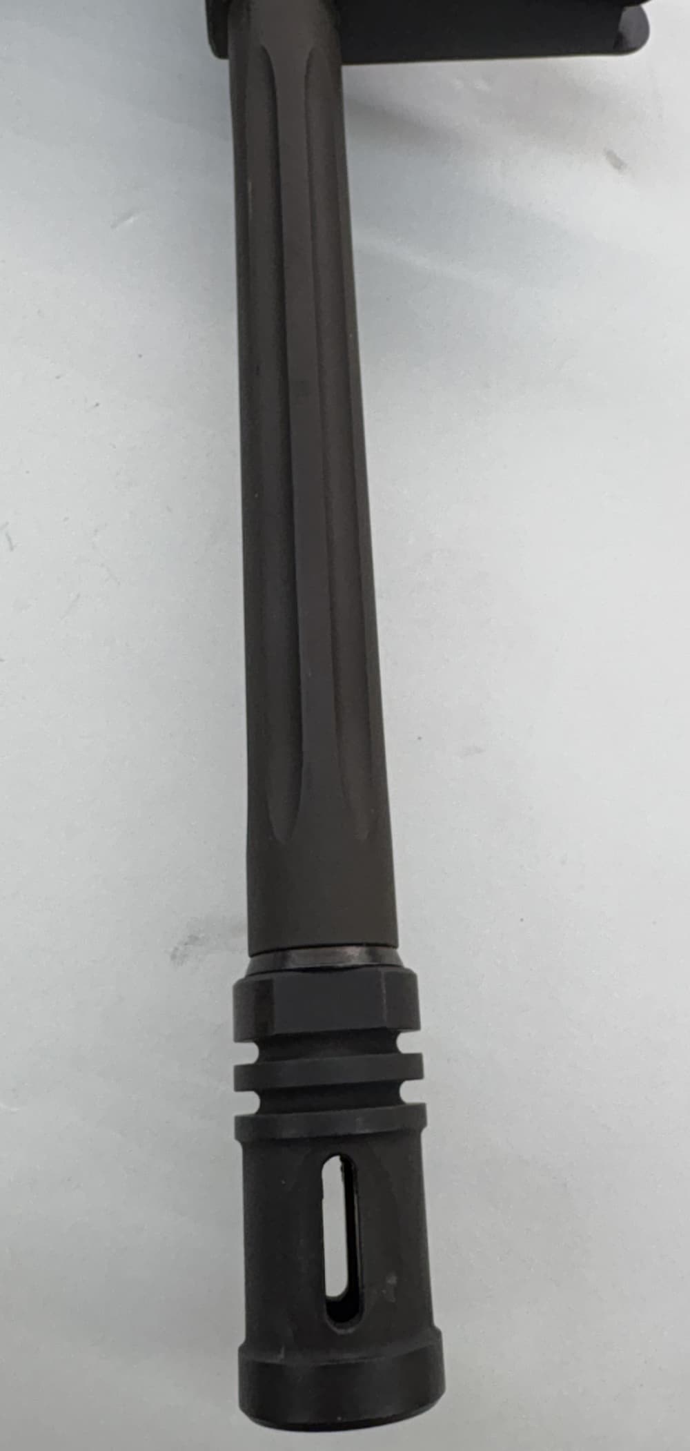 Wilson Combat AR-15 Tactical Custom w/Elcan C79 3.4x Sight!-img-18