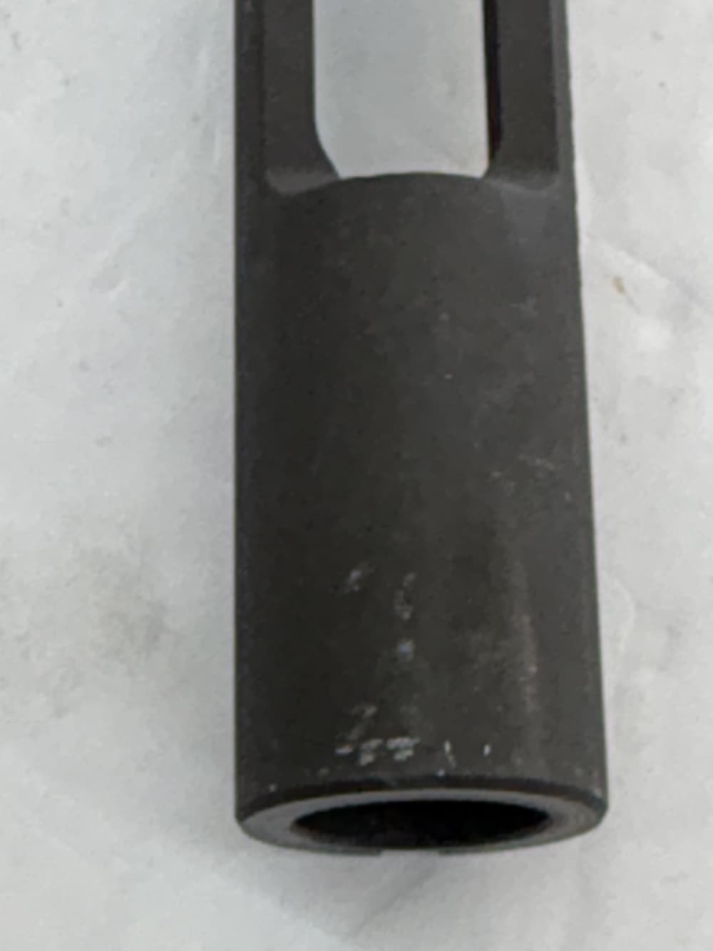 Wilson Combat AR-15 Tactical Custom w/Elcan C79 3.4x Sight!-img-30