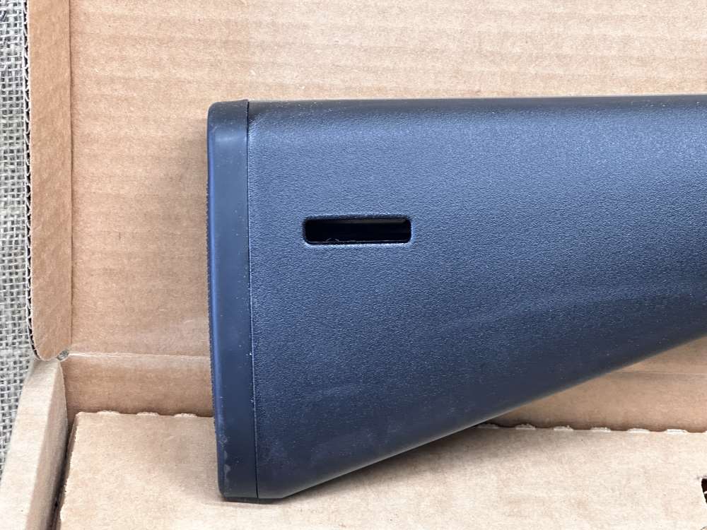 KE Arms KP-9 Rifle Lower Receiver KP9 9mm Takes Glock Mags 1-61-03-001 NEW-img-6