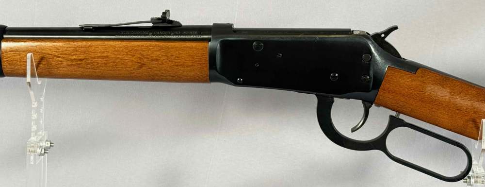 Winchester Ranger 20" .30-30 Win. Patterned after the Model 94AE-img-8