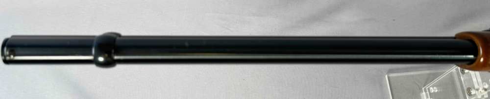 Winchester Ranger 20" .30-30 Win. Patterned after the Model 94AE-img-16