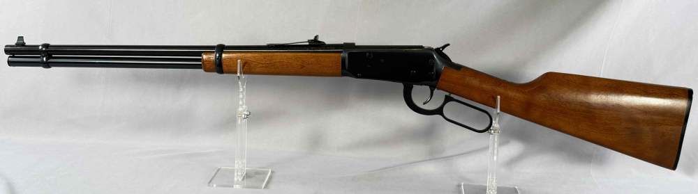 Winchester Ranger 20" .30-30 Win. Patterned after the Model 94AE-img-6
