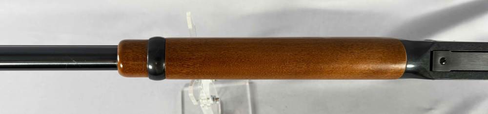 Winchester Ranger 20" .30-30 Win. Patterned after the Model 94AE-img-15