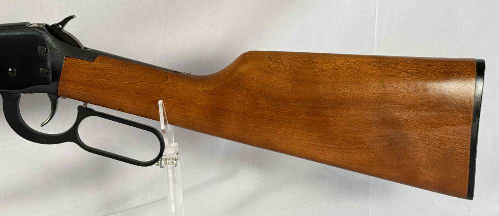 Winchester Ranger 20" .30-30 Win. Patterned after the Model 94AE-img-7