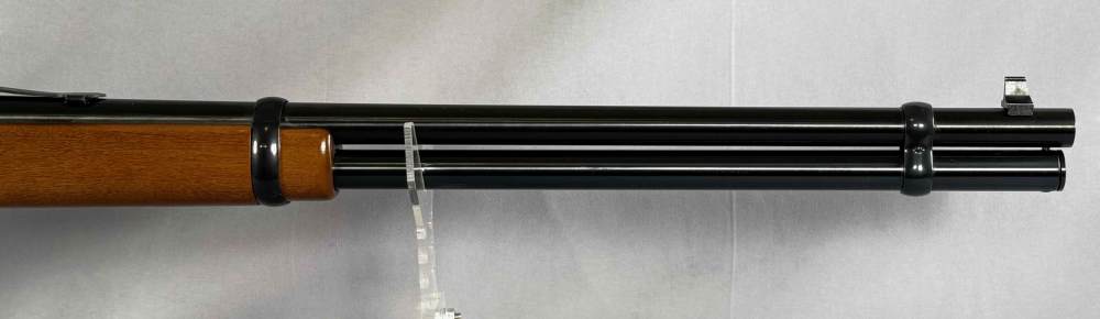 Winchester Ranger 20" .30-30 Win. Patterned after the Model 94AE-img-3