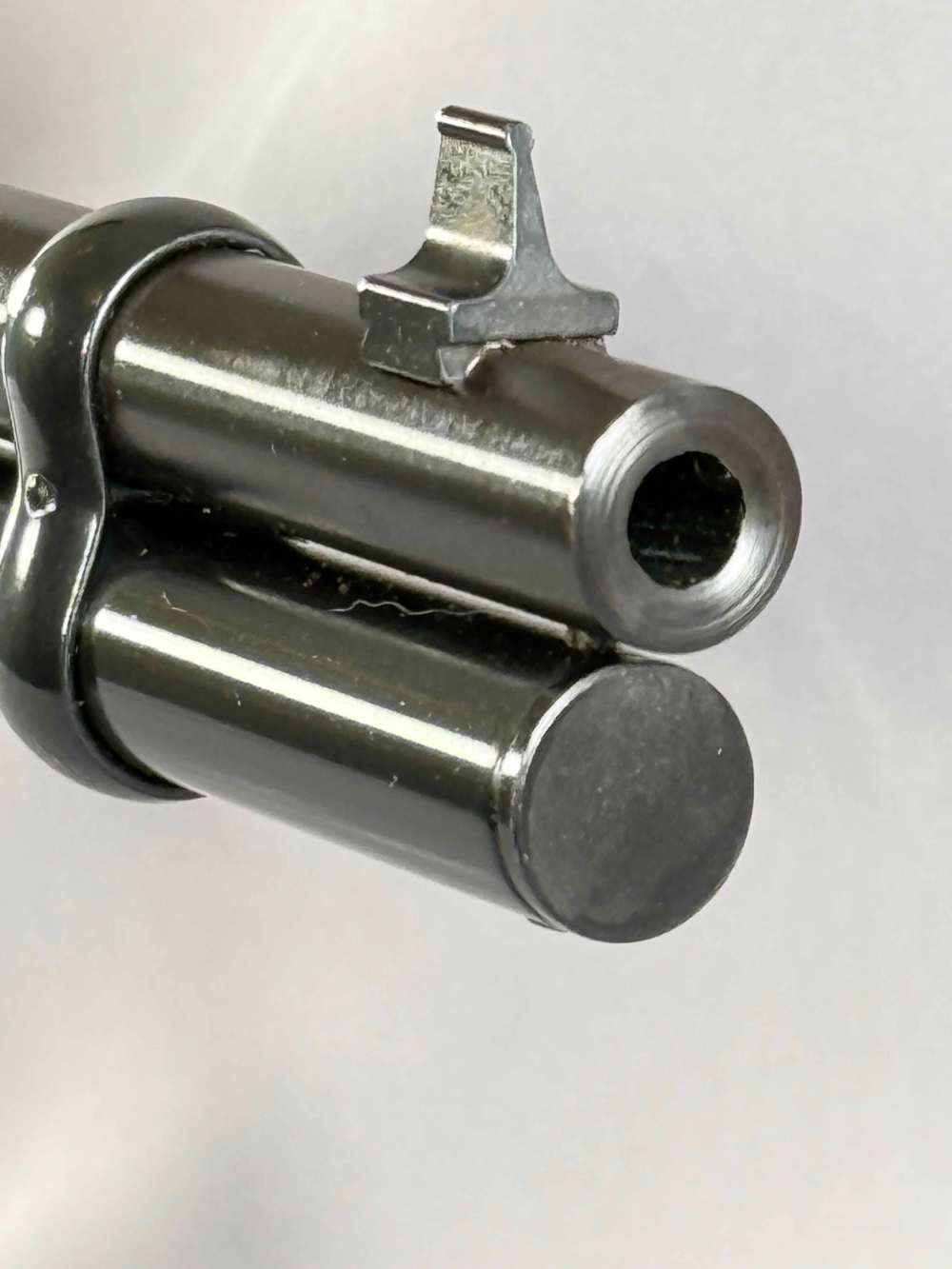 Winchester Ranger 20" .30-30 Win. Patterned after the Model 94AE-img-5