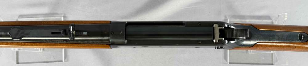 Winchester Ranger 20" .30-30 Win. Patterned after the Model 94AE-img-11