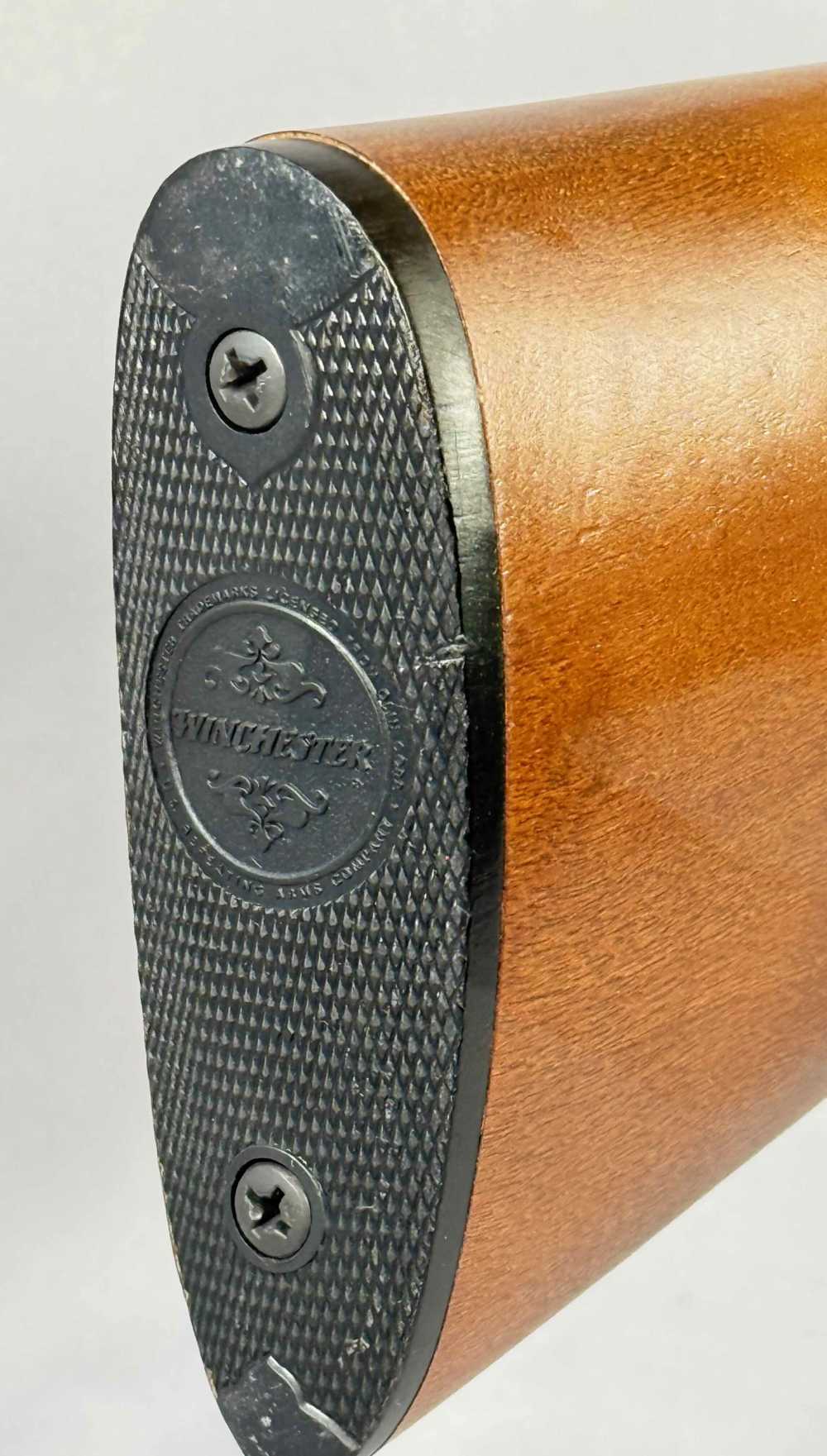 Winchester Ranger 20" .30-30 Win. Patterned after the Model 94AE-img-4