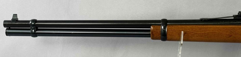 Winchester Ranger 20" .30-30 Win. Patterned after the Model 94AE-img-9