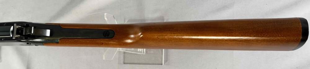 Winchester Ranger 20" .30-30 Win. Patterned after the Model 94AE-img-10