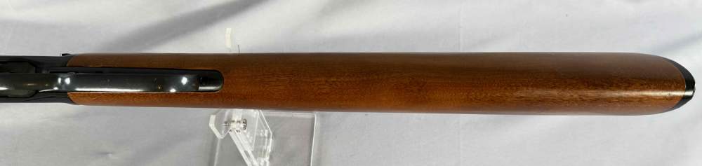 Winchester Ranger 20" .30-30 Win. Patterned after the Model 94AE-img-13