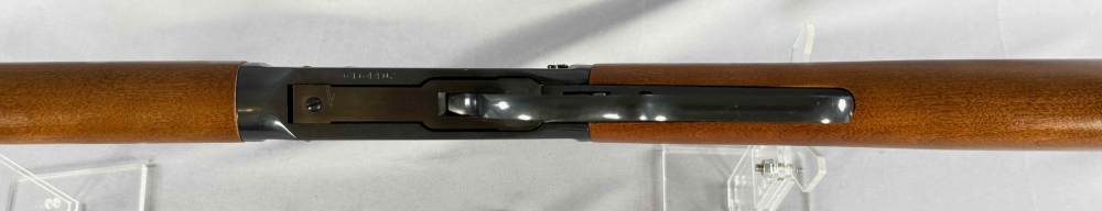 Winchester Ranger 20" .30-30 Win. Patterned after the Model 94AE-img-14