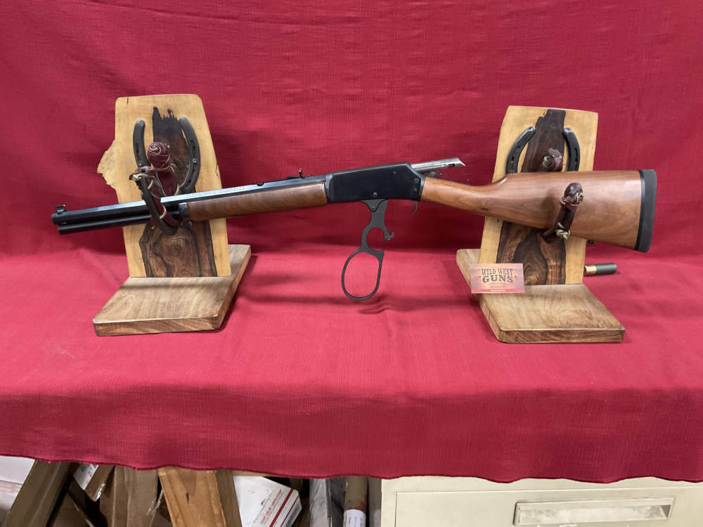 Marlin 1895 CB 45-70 octagon BBL-img-3