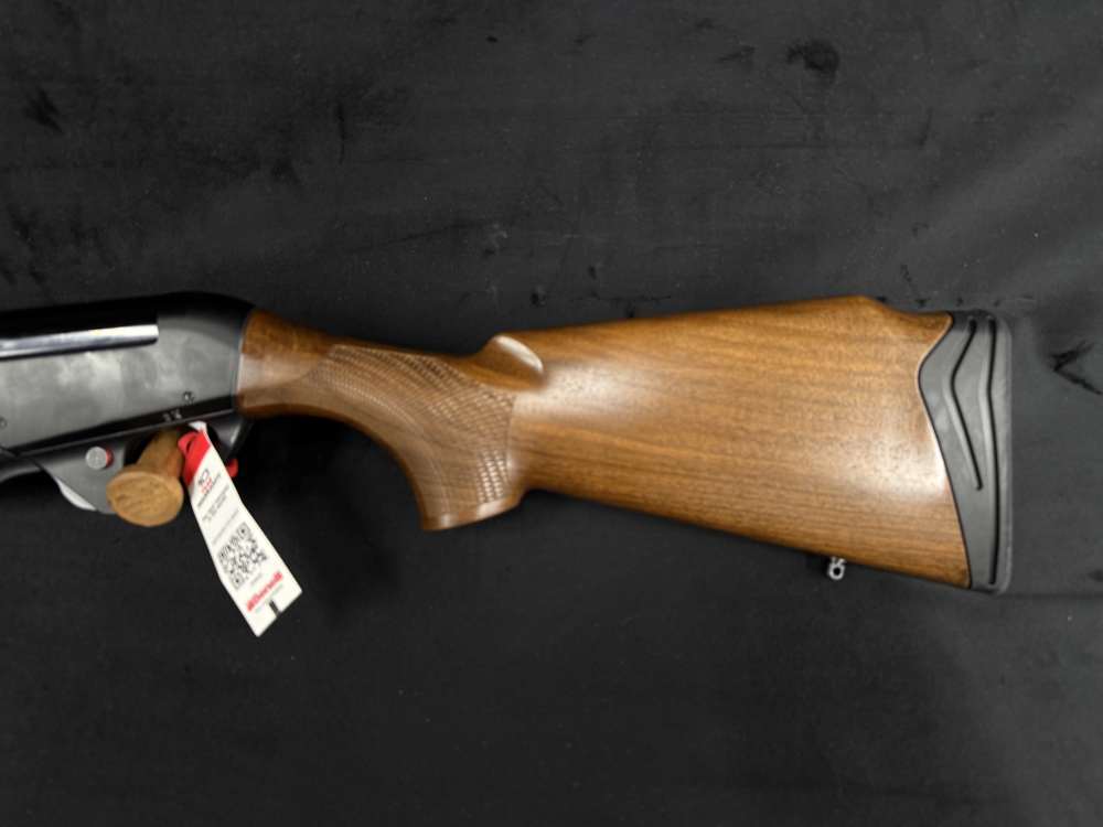New! Benelli Arms R1 Rifle 30-06 SPRG 22" Barrel Walnut AA 11770-img-5