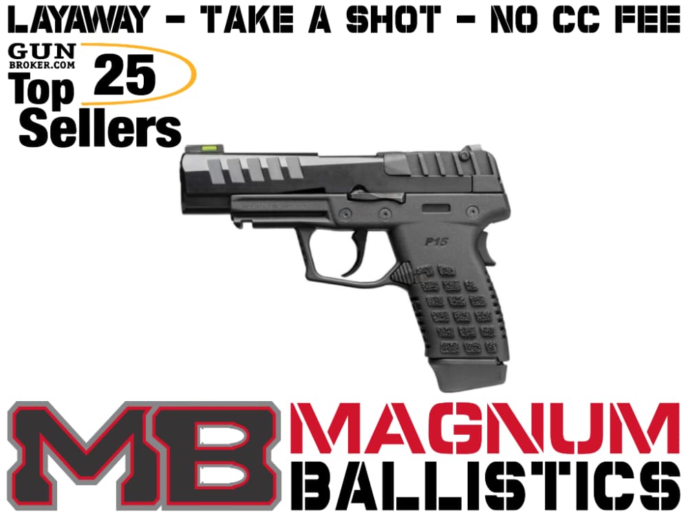 Kel-Tec P15 9mm 640832008777-img-0