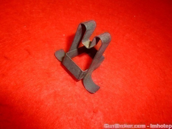 UZI Magazine Loader Factory OEM Action Arms IMI-img-3
