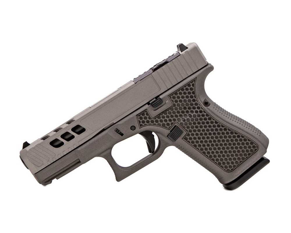 Glock 19-img-8