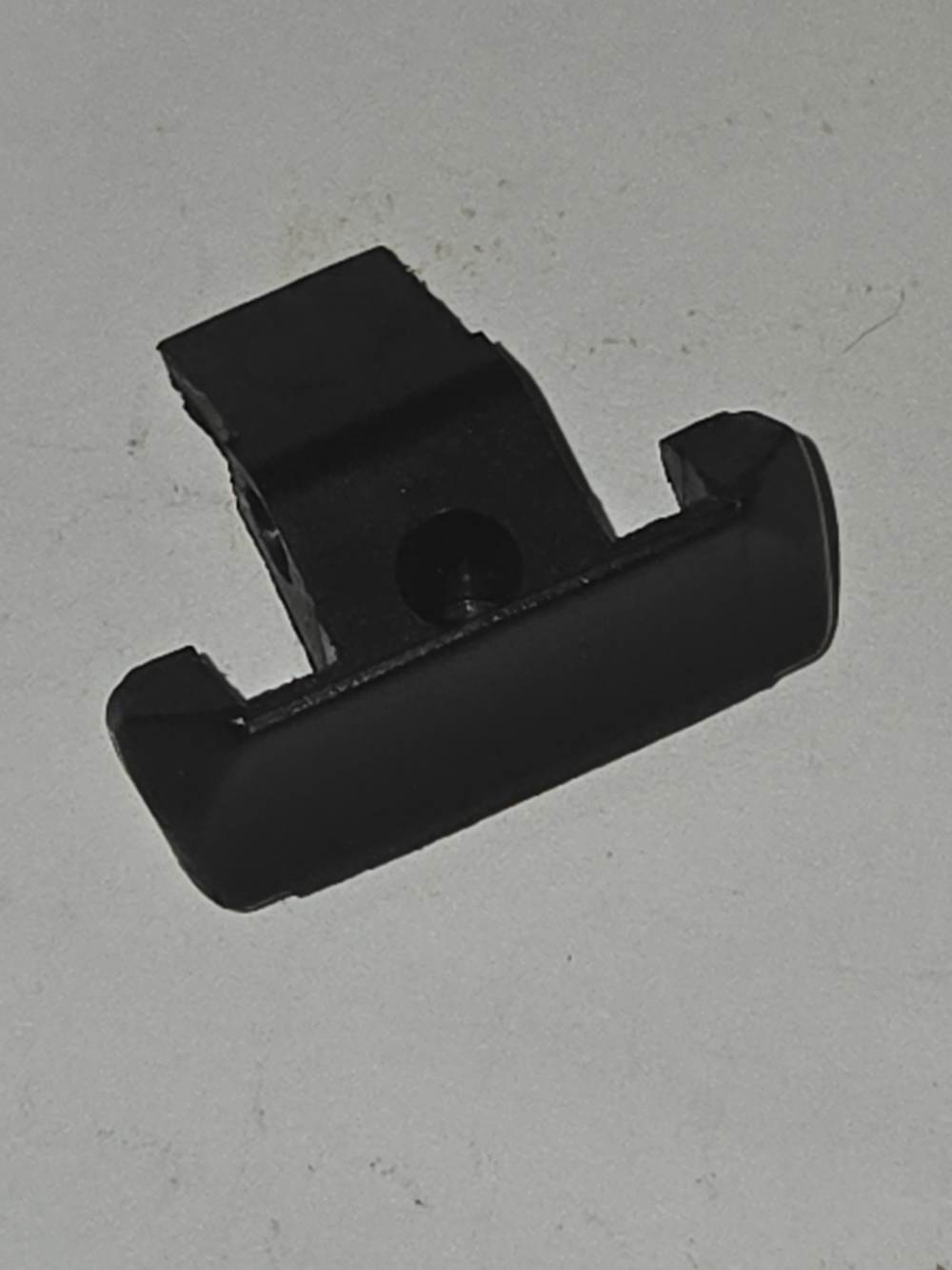 HK USP 9mm 40 S&W fullsize mag release-img-0