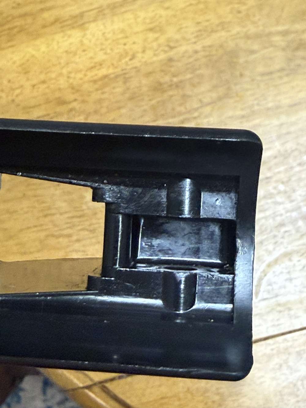 Open bolt KG9-img-15