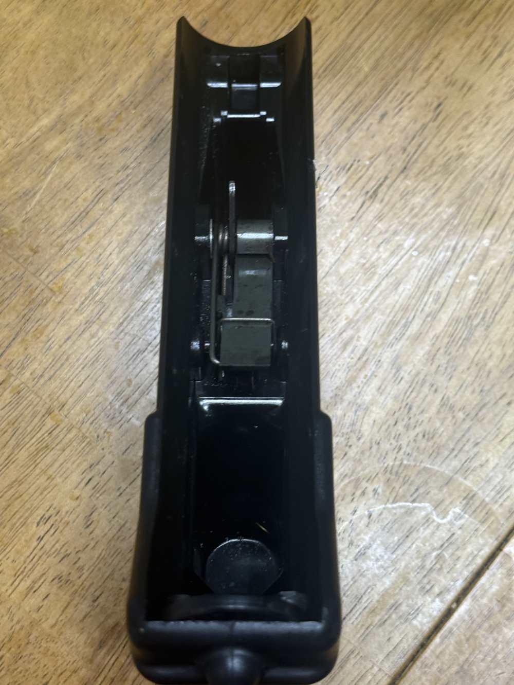 Open bolt KG9-img-16