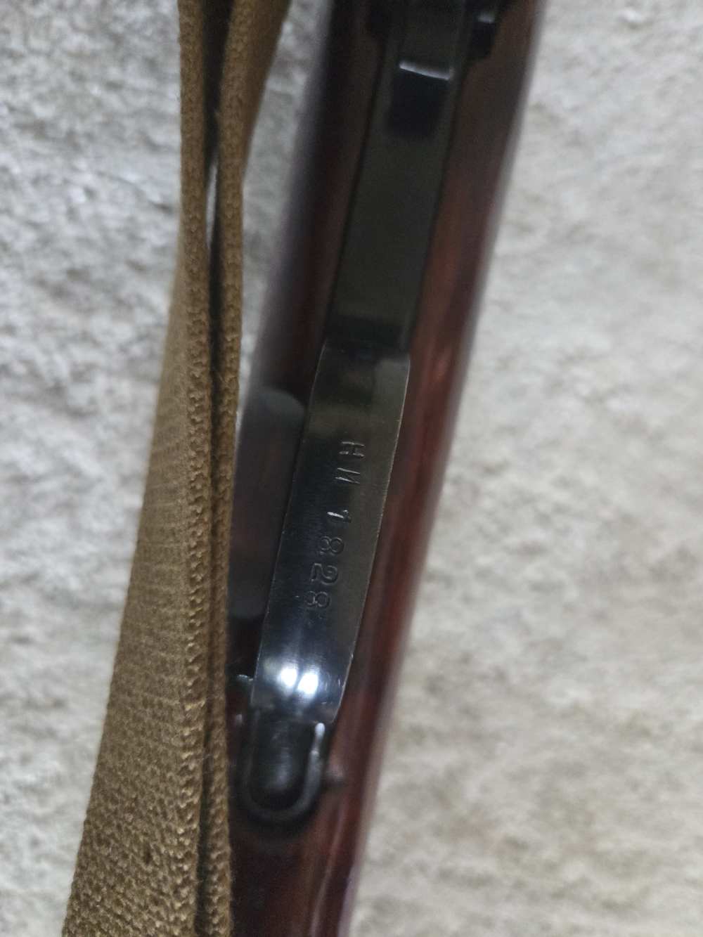 1951 Russian SKS-img-4