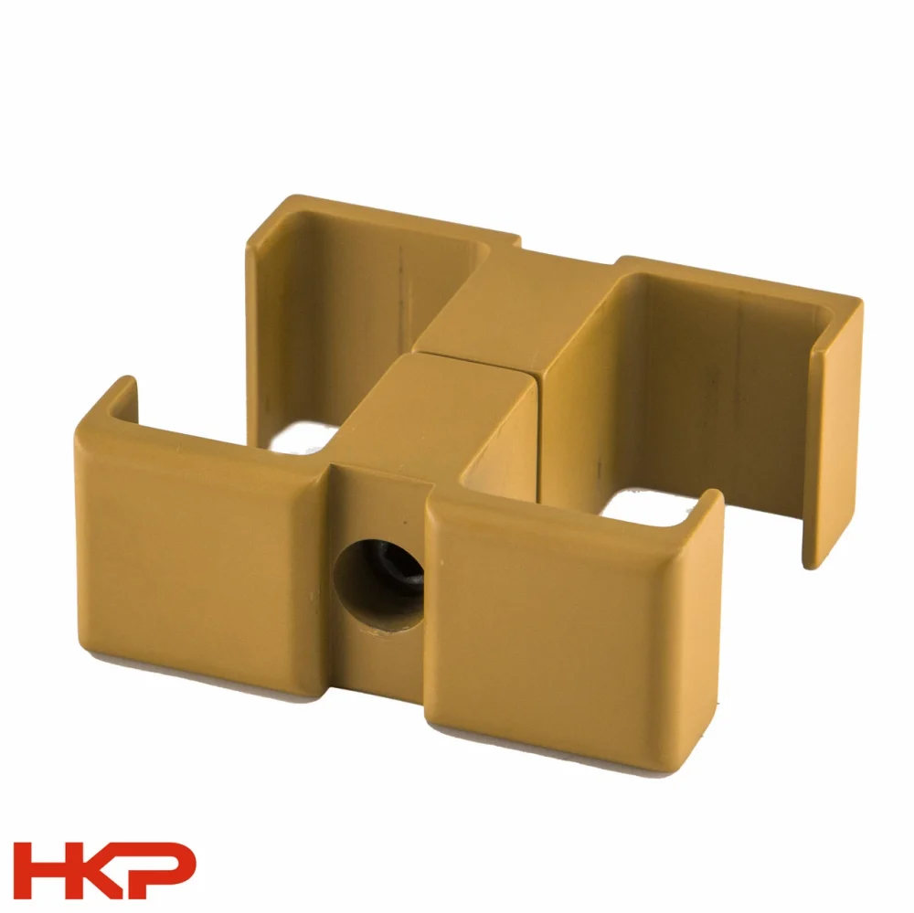 HKP HK416, MR556 Dual Magazine Clamp - R8K-img-0