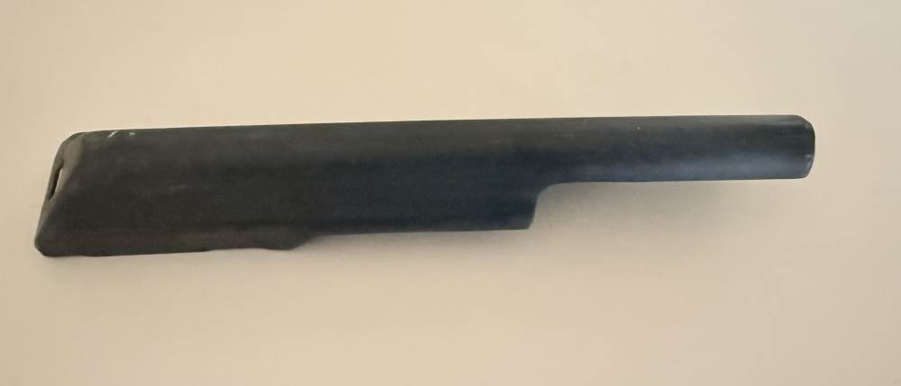 Norinco Spiker Parts Kit w/ Receiver-img-10