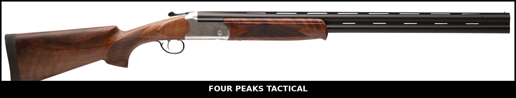 Stevens 555 12 Gauge 28 Brown-img-0