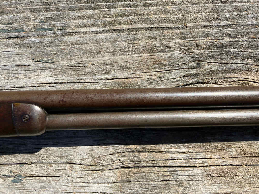 Winchester 1894 38-55 26" rifle dated 1908-img-24