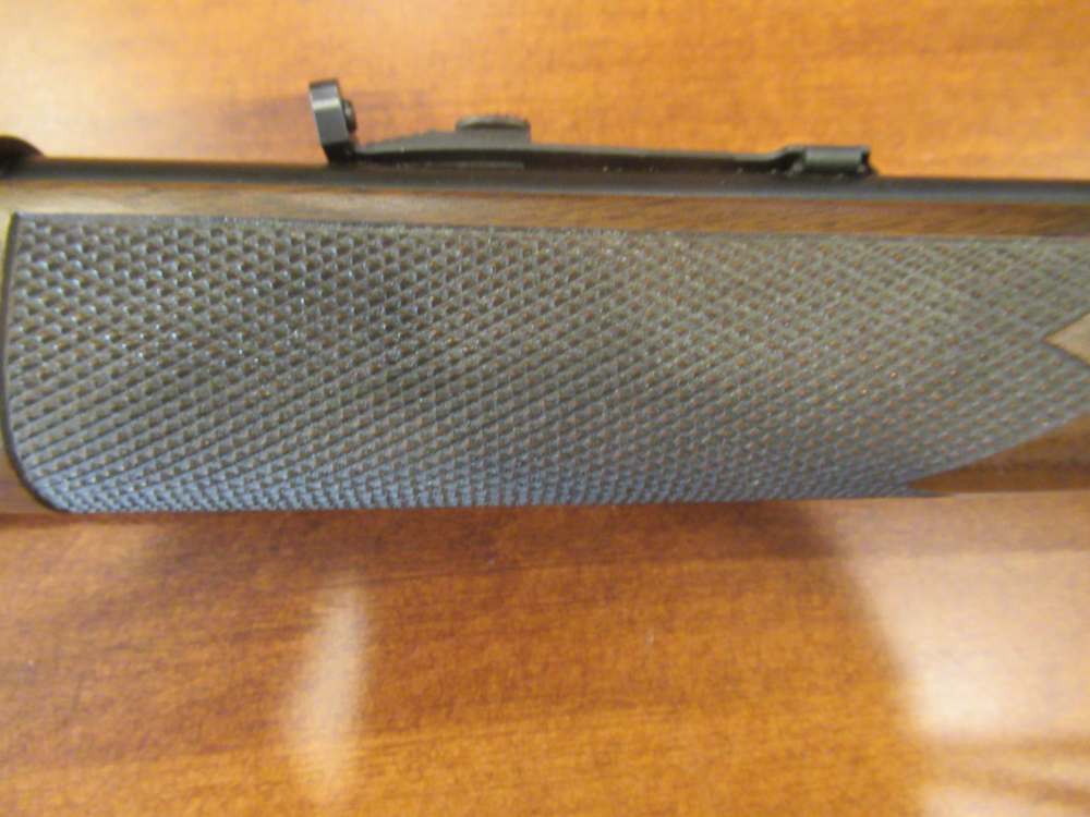 WINCHESTER 9422 TRAPPER  HARD TO FIND 16" BARREL-img-9