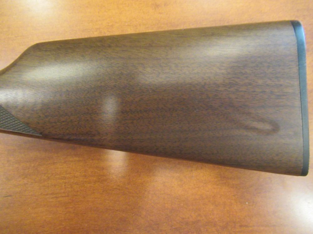 WINCHESTER 9422 TRAPPER  HARD TO FIND 16" BARREL-img-1