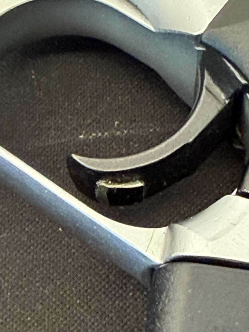 HK P7  LONGSLIDE  Import from Germany-Super Rare Find P7 PSP -Price Drop-img-7