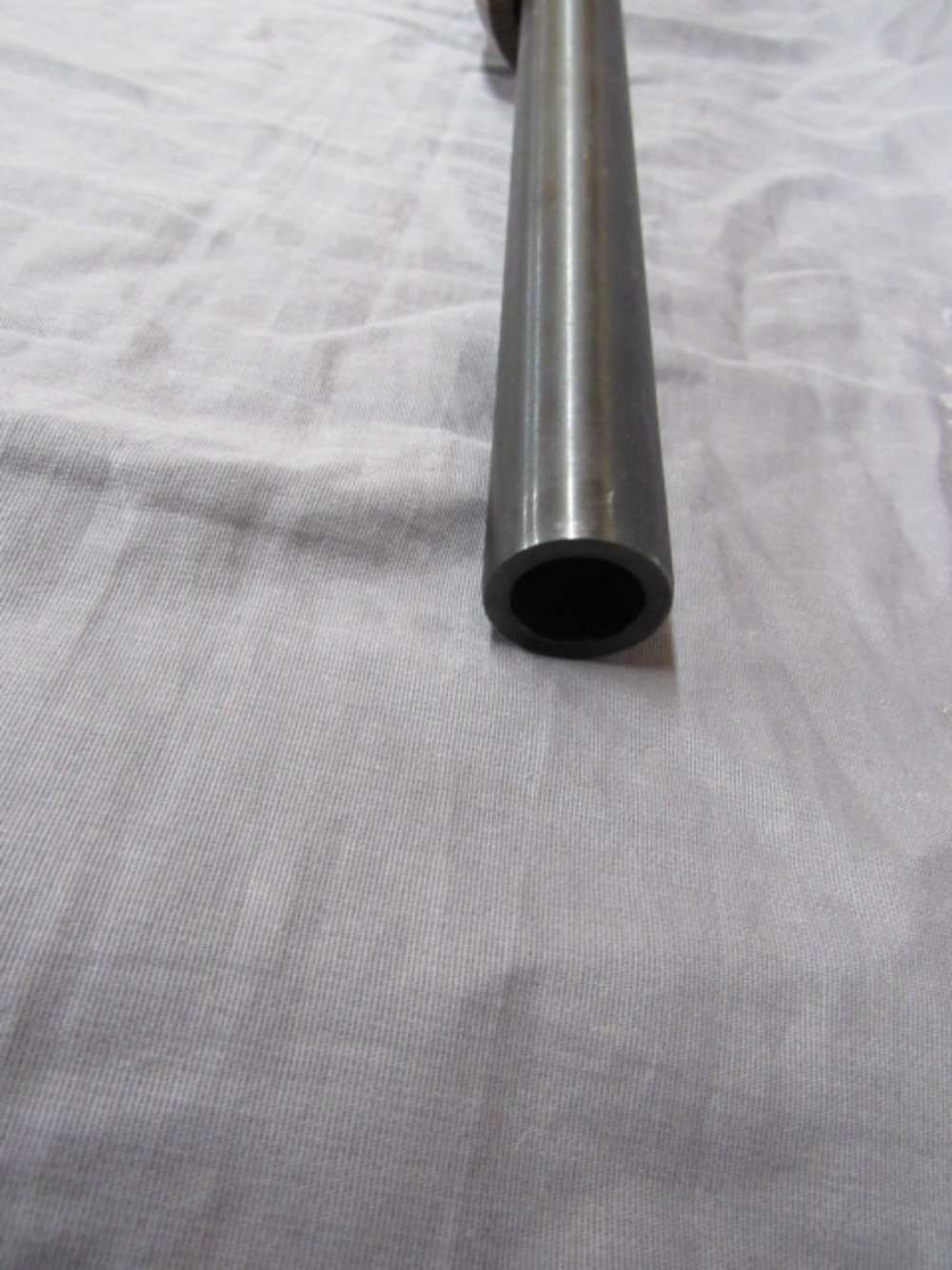 H&R Ultra Slug Hunter SB2 Rifled 12GA THUMBHOLE HEAVY BARREL-img-6