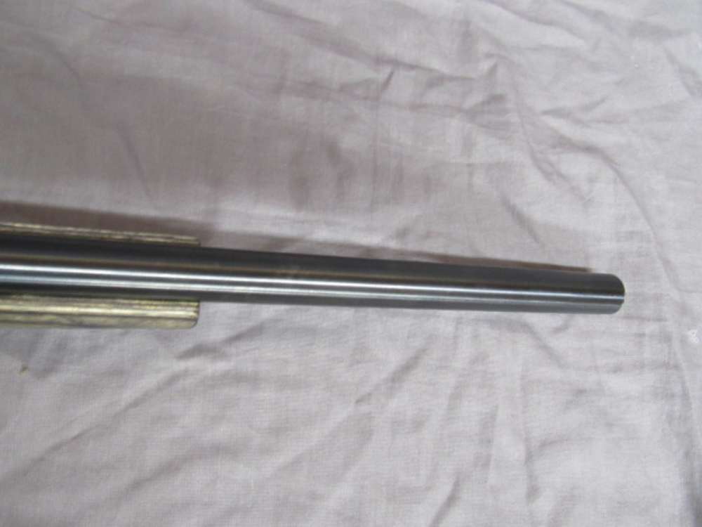 Marlin 7000 22 LR with Grey Laminated Wood Stock-img-16