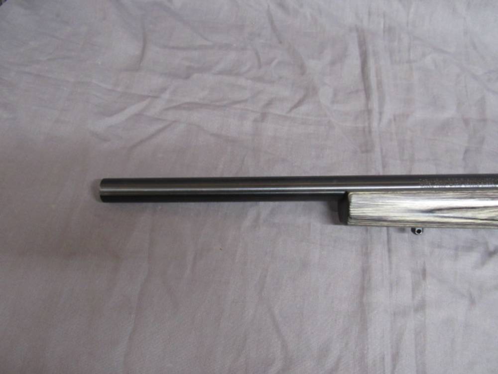 Marlin 7000 22 LR with Grey Laminated Wood Stock-img-6