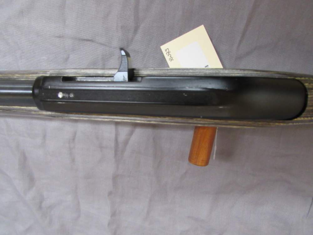 Marlin 7000 22 LR with Grey Laminated Wood Stock-img-19