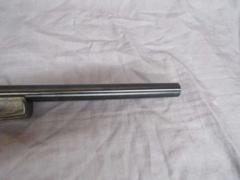Marlin 7000 22 LR with Grey Laminated Wood Stock-img-14