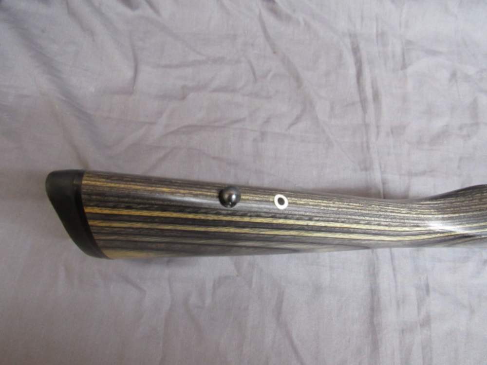 Marlin 7000 22 LR with Grey Laminated Wood Stock-img-26