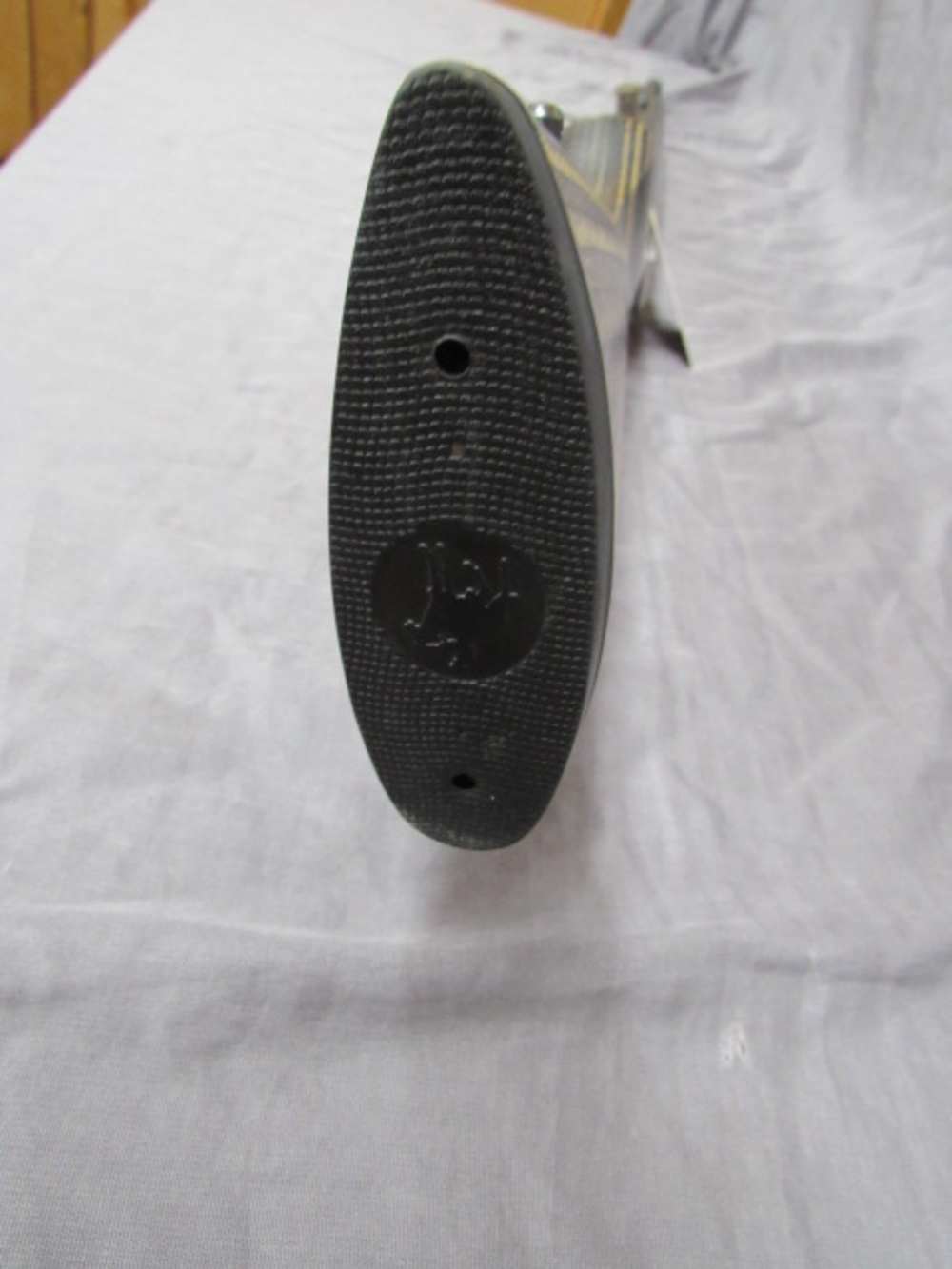Marlin 7000 22 LR with Grey Laminated Wood Stock-img-27