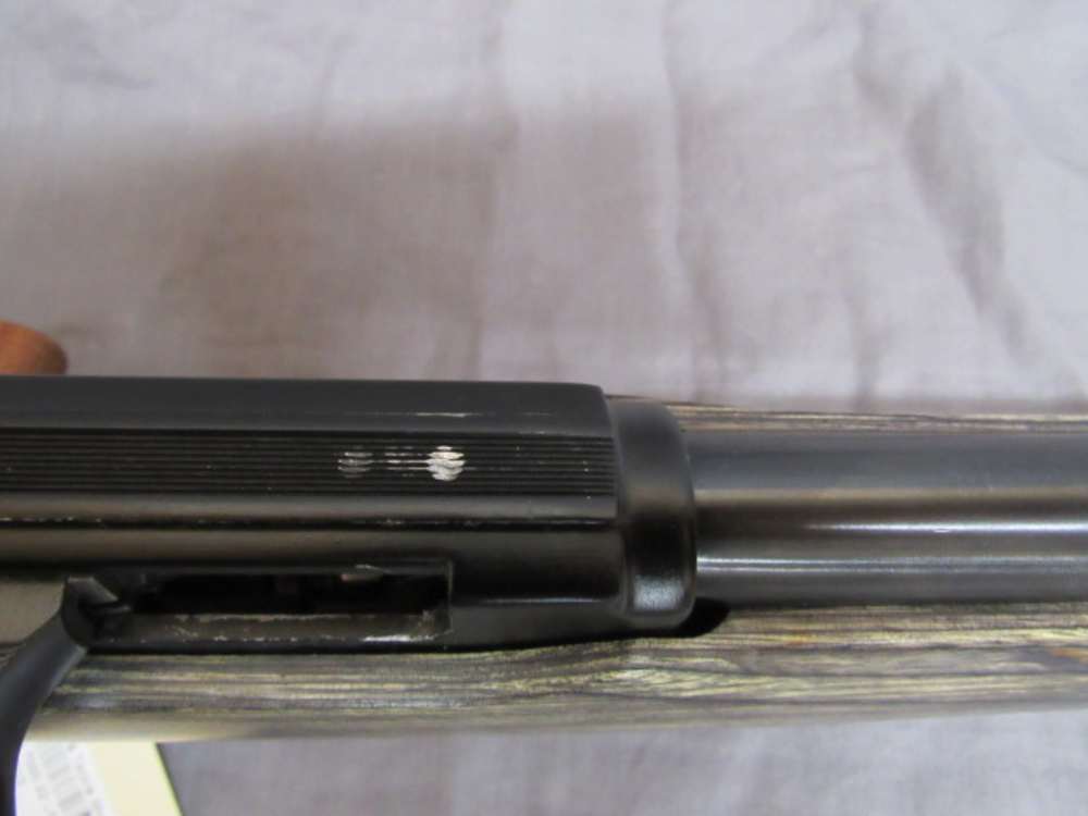 Marlin 7000 22 LR with Grey Laminated Wood Stock-img-21