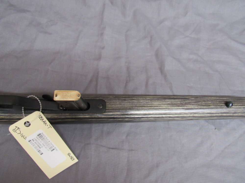 Marlin 7000 22 LR with Grey Laminated Wood Stock-img-24