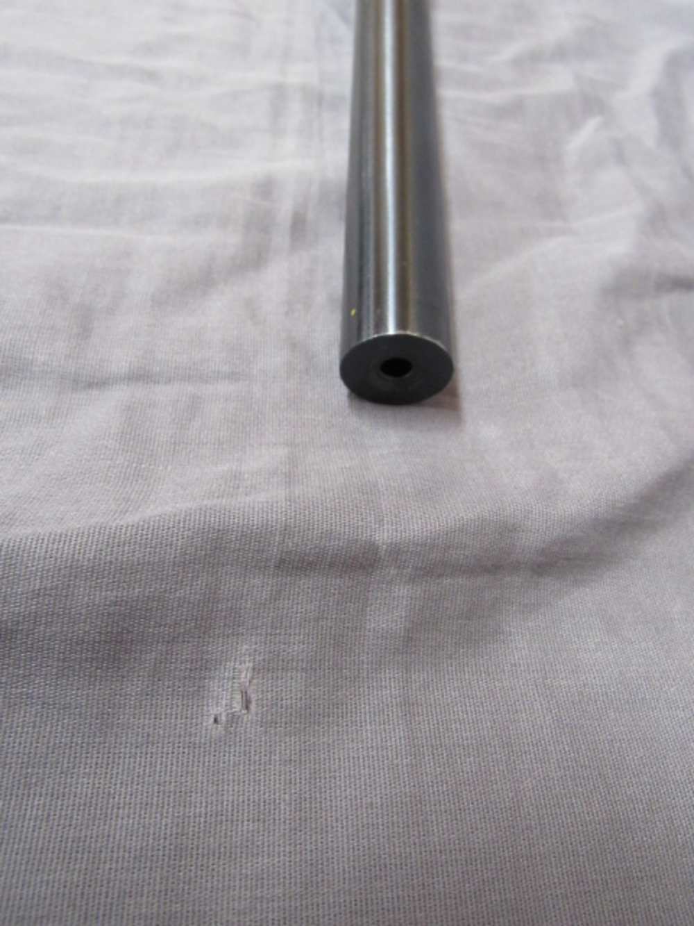 Marlin 7000 22 LR with Grey Laminated Wood Stock-img-15