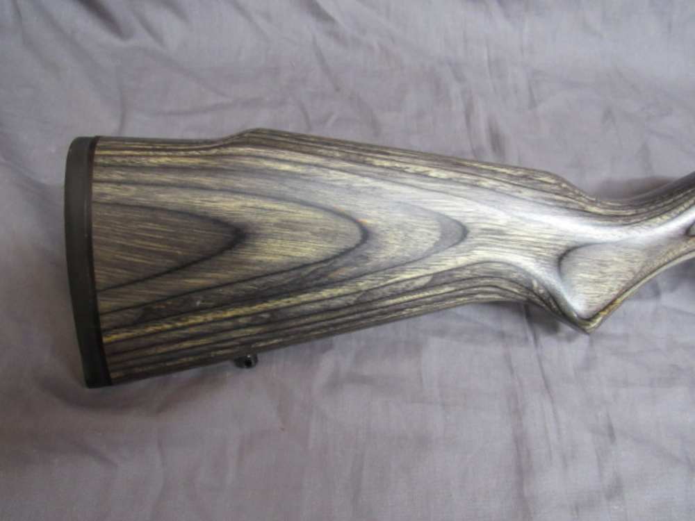Marlin 7000 22 LR with Grey Laminated Wood Stock-img-11